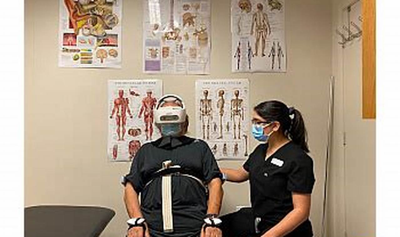 Best Physical Therapy in Laredo, TX | Top Clinics | Physical Health & Fitness – Boost Your Body, Energy, and Wellbeing