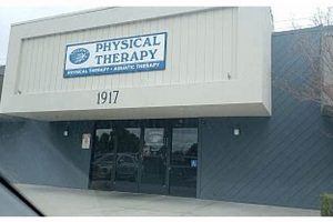 Best Physical Therapy in Modesto, CA: Top Clinics | Physical Health & Fitness – Boost Your Body, Energy, and Wellbeing