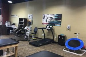Best Physical Therapy in New Bern NC | Top Clinics Physical Health & Fitness – Boost Your Body, Energy, and Wellbeing Best Physical Therapy in New Bern NC | Top Clinics | Physical Health & Fitness – Boost Your Body, Energy, and Wellbeing