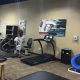 Best Physical Therapy in New Bern NC | Top Clinics | Physical Health & Fitness – Boost Your Body, Energy, and Wellbeing