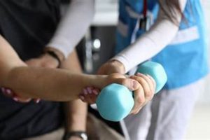 Best Physical Therapy in Petaluma, CA Physical Health & Fitness – Boost Your Body, Energy, and Wellbeing Best Physical Therapy in Petaluma, CA | Physical Health & Fitness – Boost Your Body, Energy, and Wellbeing