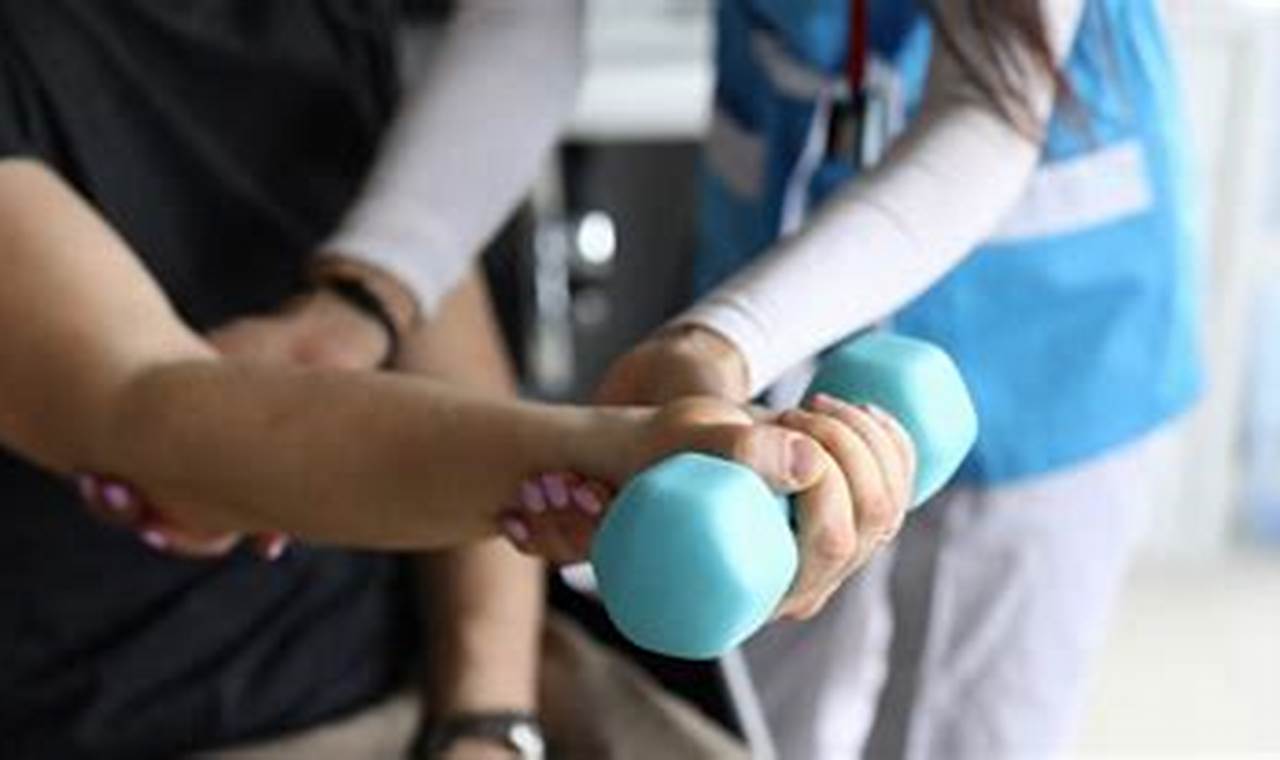 Best Physical Therapy in Petaluma, CA Physical Health & Fitness – Boost Your Body, Energy, and Wellbeing Best Physical Therapy in Petaluma, CA | Physical Health & Fitness – Boost Your Body, Energy, and Wellbeing