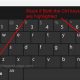 Fix "Ctrl Key Stuck" But Not Physically | Physical Health & Fitness – Boost Your Body, Energy, and Wellbeing