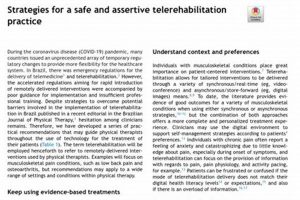 Decoding Physical Therapy Jargon & Terminology Physical Health & Fitness – Boost Your Body, Energy, and Wellbeing Decoding Physical Therapy Jargon & Terminology | Physical Health & Fitness – Boost Your Body, Energy, and Wellbeing