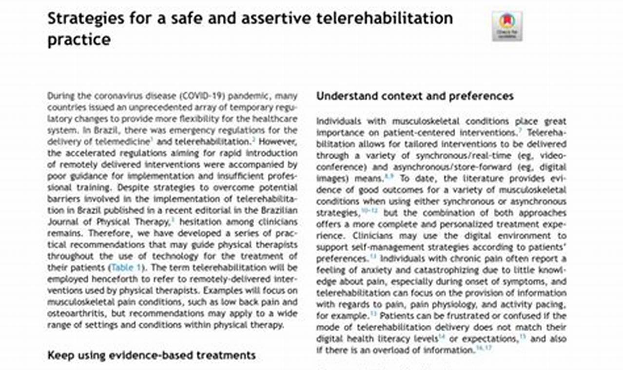 Decoding Physical Therapy Jargon & Terminology Physical Health & Fitness – Boost Your Body, Energy, and Wellbeing Decoding Physical Therapy Jargon & Terminology | Physical Health & Fitness – Boost Your Body, Energy, and Wellbeing