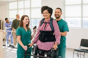 Best Physical Therapy in Johnstown, PA Physical Health & Fitness – Boost Your Body, Energy, and Wellbeing Best Physical Therapy in Johnstown, PA | Physical Health & Fitness – Boost Your Body, Energy, and Wellbeing