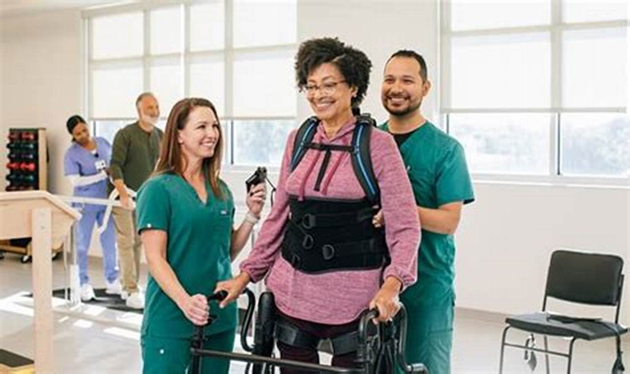 Best Physical Therapy in Johnstown, PA Physical Health & Fitness – Boost Your Body, Energy, and Wellbeing Best Physical Therapy in Johnstown, PA | Physical Health & Fitness – Boost Your Body, Energy, and Wellbeing