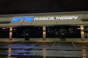 Best Physical Therapy in Jonesboro, AR Physical Health & Fitness – Boost Your Body, Energy, and Wellbeing Best Physical Therapy in Jonesboro, AR | Physical Health & Fitness – Boost Your Body, Energy, and Wellbeing