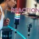 Understanding Reaction Time in Physical Fitness | Physical Health & Fitness – Boost Your Body, Energy, and Wellbeing