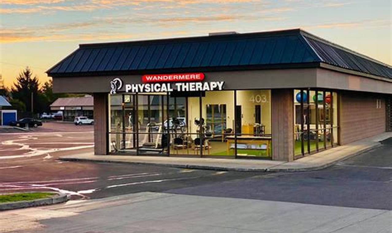 Best Physical Therapy in Kennewick, WA | Top Clinics Physical Health & Fitness – Boost Your Body, Energy, and Wellbeing Best Physical Therapy in Kennewick, WA | Top Clinics | Physical Health & Fitness – Boost Your Body, Energy, and Wellbeing