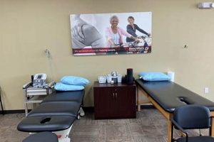 Best Physical Therapy in Gulfport, MS Physical Health & Fitness – Boost Your Body, Energy, and Wellbeing Best Physical Therapy in Gulfport, MS | Physical Health & Fitness – Boost Your Body, Energy, and Wellbeing