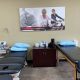 Best Physical Therapy in Gulfport, MS | Physical Health & Fitness – Boost Your Body, Energy, and Wellbeing