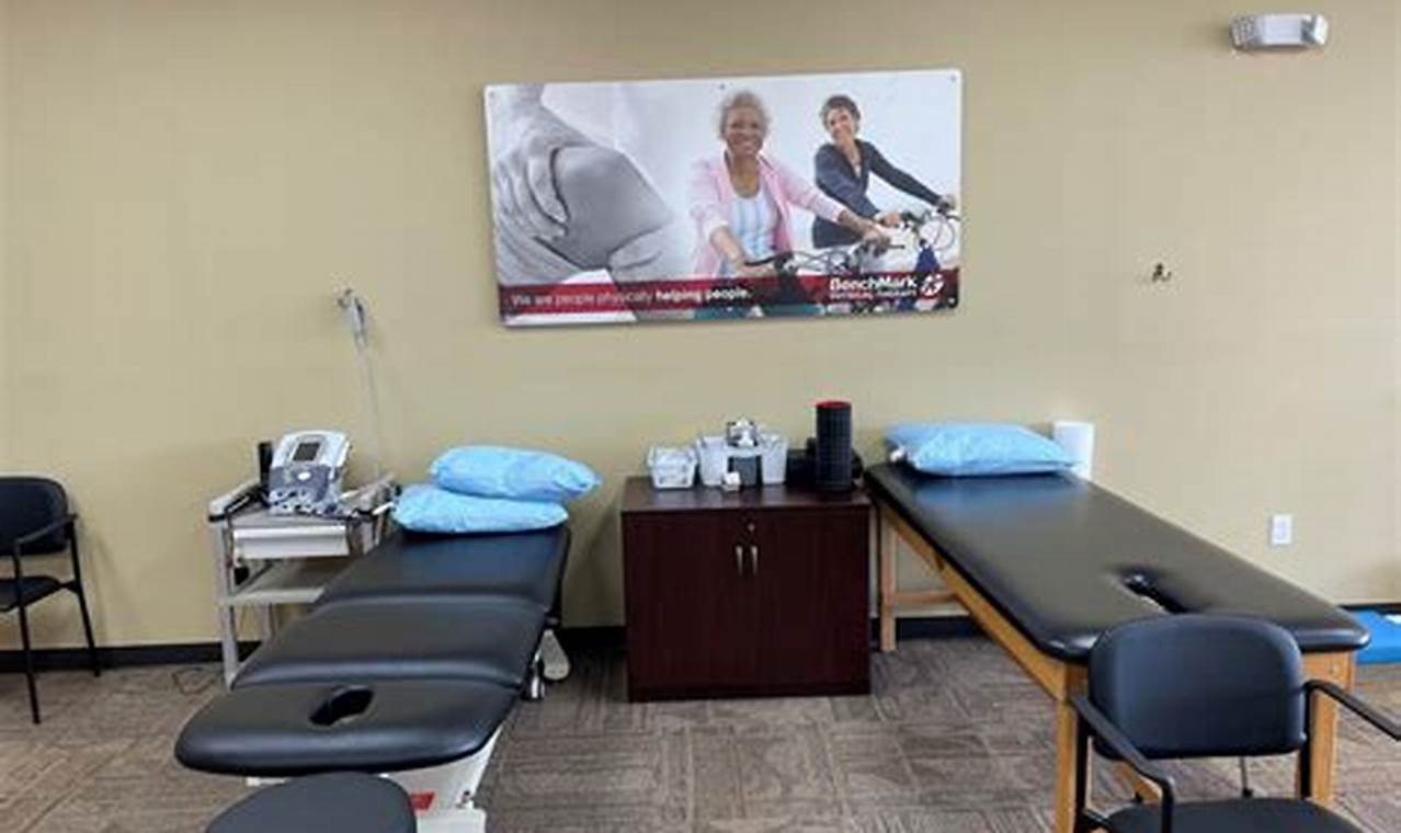 Best Physical Therapy in Gulfport, MS Physical Health & Fitness – Boost Your Body, Energy, and Wellbeing Best Physical Therapy in Gulfport, MS | Physical Health & Fitness – Boost Your Body, Energy, and Wellbeing