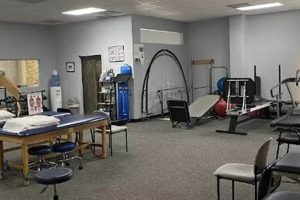Top Physical Therapy in Kyle, TX: Find Relief Now Physical Health & Fitness – Boost Your Body, Energy, and Wellbeing Top Physical Therapy in Kyle, TX: Find Relief Now | Physical Health & Fitness – Boost Your Body, Energy, and Wellbeing