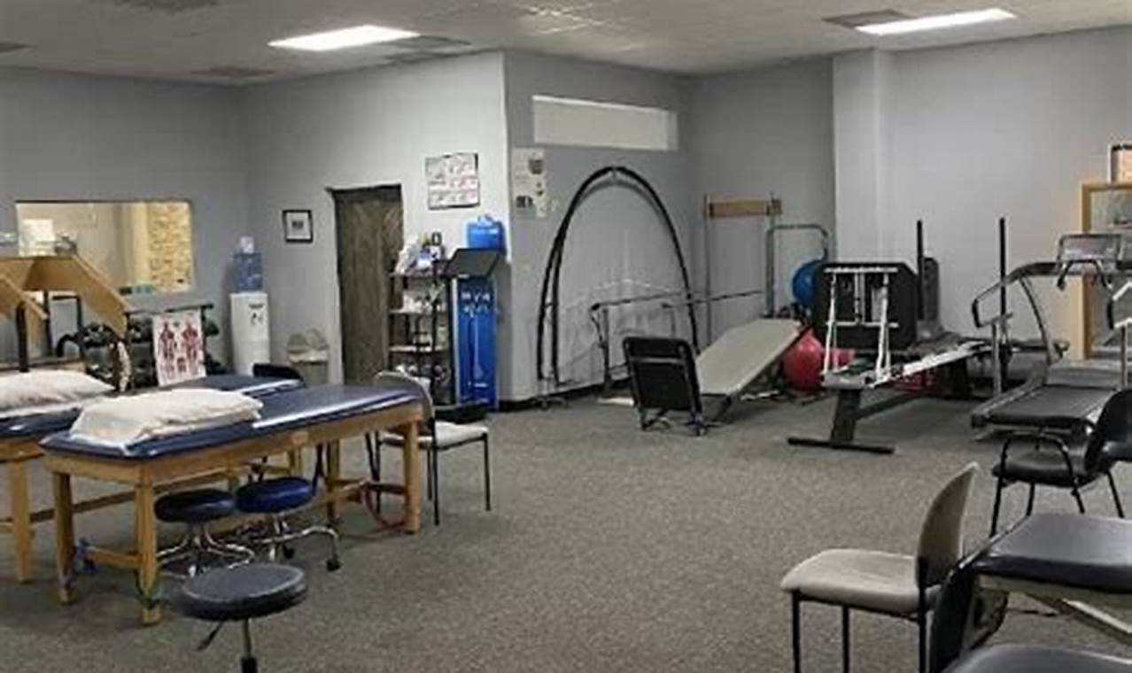 Top Physical Therapy in Kyle, TX: Find Relief Now Physical Health & Fitness – Boost Your Body, Energy, and Wellbeing Top Physical Therapy in Kyle, TX: Find Relief Now | Physical Health & Fitness – Boost Your Body, Energy, and Wellbeing