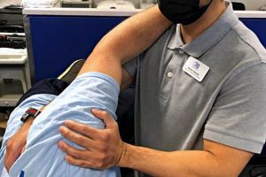 Top Physical Therapy La Jolla Clinics | Physical Health & Fitness – Boost Your Body, Energy, and Wellbeing