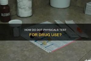 Pre-Employment Physicals & Drug Tests: Do You Need One? | Physical Health & Fitness – Boost Your Body, Energy, and Wellbeing