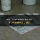 Pre-Employment Physicals & Drug Tests: Do You Need One? | Physical Health & Fitness – Boost Your Body, Energy, and Wellbeing