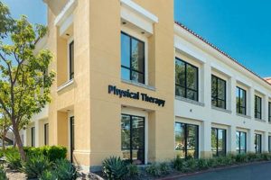 Best Physical Therapy Laguna Niguel: Top Experts | Physical Health & Fitness – Boost Your Body, Energy, and Wellbeing