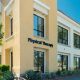 Best Physical Therapy Laguna Niguel: Top Experts | Physical Health & Fitness – Boost Your Body, Energy, and Wellbeing