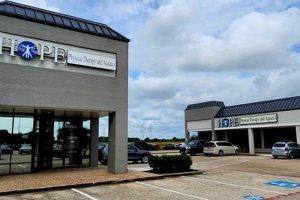 Best Physical Therapy in League City TX | Expert Care Physical Health & Fitness – Boost Your Body, Energy, and Wellbeing Best Physical Therapy in League City TX | Expert Care | Physical Health & Fitness – Boost Your Body, Energy, and Wellbeing