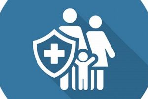 Urgent Care Physicals: Does Insurance Cover Them? Physical Health & Fitness – Boost Your Body, Energy, and Wellbeing Urgent Care Physicals: Does Insurance Cover Them? | Physical Health & Fitness – Boost Your Body, Energy, and Wellbeing