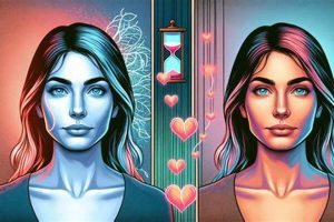 Can Attraction Grow Over Time? The Science of Love | Physical Health & Fitness – Boost Your Body, Energy, and Wellbeing