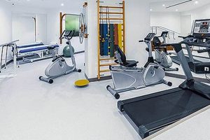 Top Physical Therapy Machines Used in Rehab Physical Health & Fitness – Boost Your Body, Energy, and Wellbeing Top Physical Therapy Machines Used in Rehab | Physical Health & Fitness – Boost Your Body, Energy, and Wellbeing