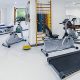 Top Physical Therapy Machines Used in Rehab | Physical Health & Fitness – Boost Your Body, Energy, and Wellbeing