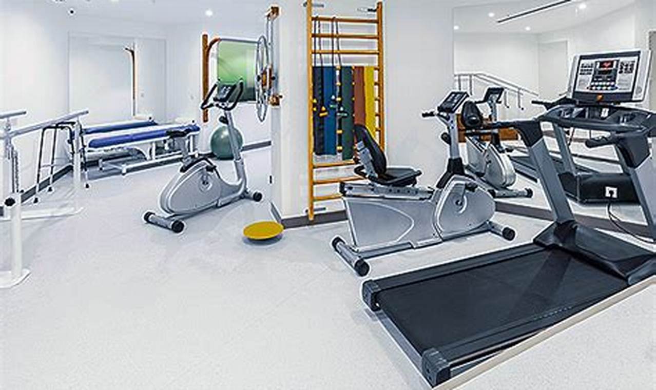 Top Physical Therapy Machines Used in Rehab Physical Health & Fitness – Boost Your Body, Energy, and Wellbeing Top Physical Therapy Machines Used in Rehab | Physical Health & Fitness – Boost Your Body, Energy, and Wellbeing