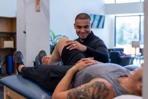 Best Physical Therapy in Mahwah NJ: Top Clinics Physical Health & Fitness – Boost Your Body, Energy, and Wellbeing Best Physical Therapy in Mahwah NJ: Top Clinics | Physical Health & Fitness – Boost Your Body, Energy, and Wellbeing