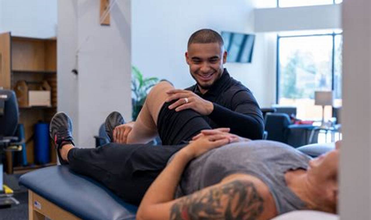Best Physical Therapy in Mahwah NJ: Top Clinics Physical Health & Fitness – Boost Your Body, Energy, and Wellbeing Best Physical Therapy in Mahwah NJ: Top Clinics | Physical Health & Fitness – Boost Your Body, Energy, and Wellbeing