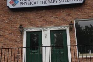 Best Physical Therapy in Manchester, CT Physical Health & Fitness – Boost Your Body, Energy, and Wellbeing Best Physical Therapy in Manchester, CT | Physical Health & Fitness – Boost Your Body, Energy, and Wellbeing