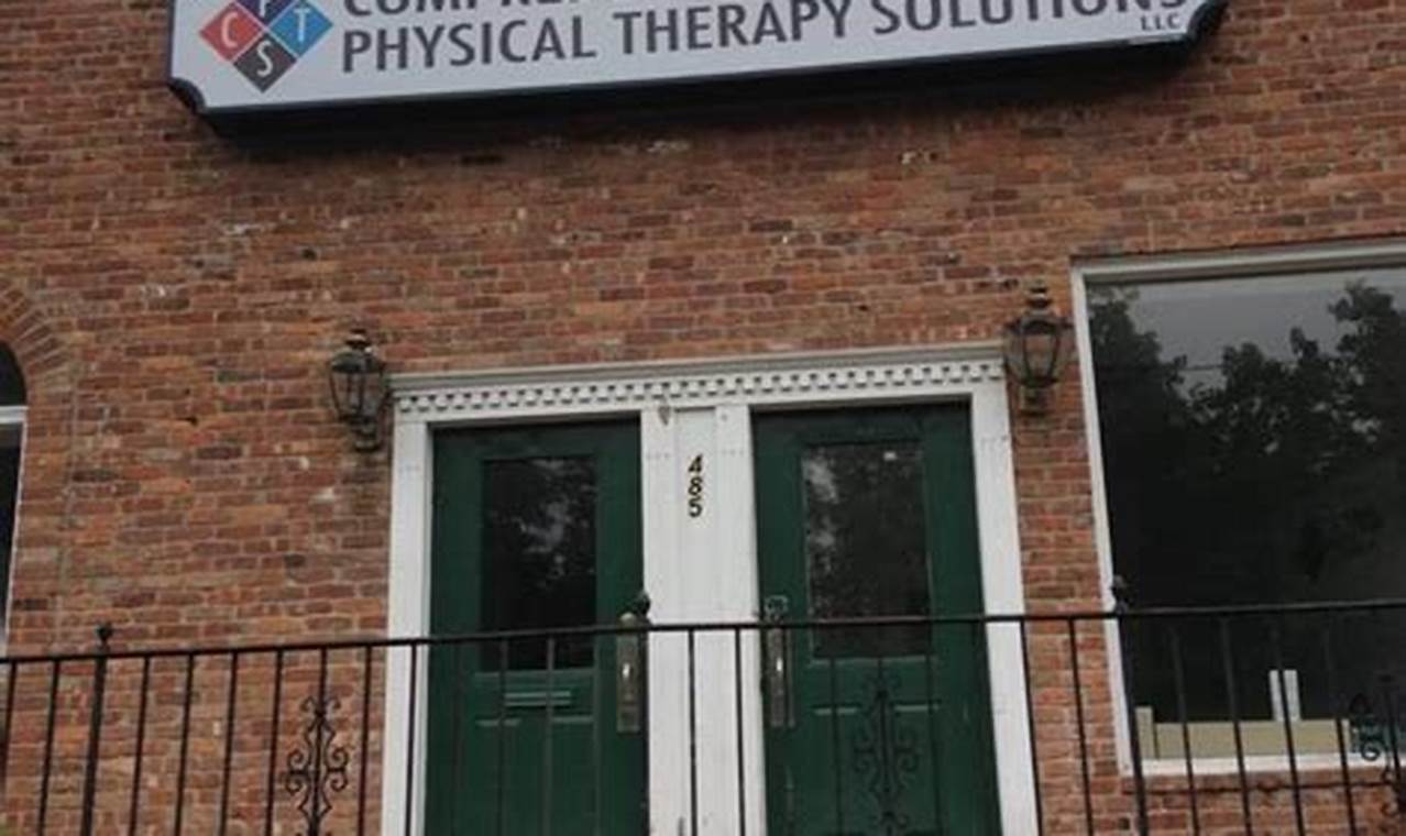 Best Physical Therapy in Manchester, CT Physical Health & Fitness – Boost Your Body, Energy, and Wellbeing Best Physical Therapy in Manchester, CT | Physical Health & Fitness – Boost Your Body, Energy, and Wellbeing