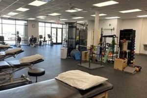 Best Physical Therapy in Maricopa AZ | Expert Care | Physical Health & Fitness – Boost Your Body, Energy, and Wellbeing