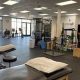 Best Physical Therapy in Maricopa AZ | Expert Care | Physical Health & Fitness – Boost Your Body, Energy, and Wellbeing