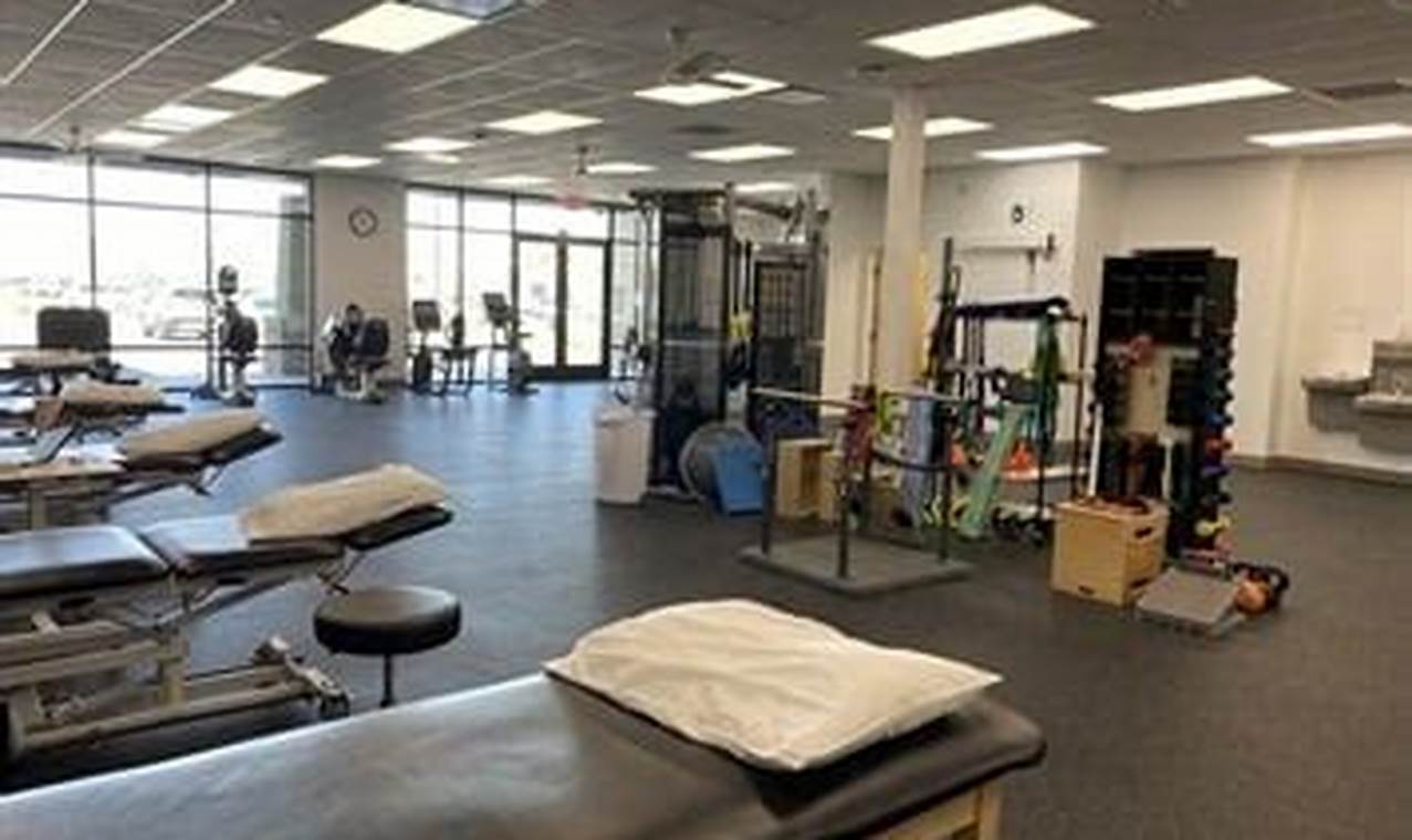 Best Physical Therapy in Maricopa AZ | Expert Care | Physical Health & Fitness – Boost Your Body, Energy, and Wellbeing