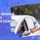 Legal Aspects of Driving Without a Physical License | Physical Health & Fitness – Boost Your Body, Energy, and Wellbeing