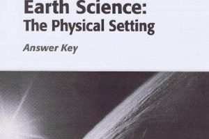 Regents Earth Science: Physical Setting Answers & Solutions Physical Health & Fitness – Boost Your Body, Energy, and Wellbeing Regents Earth Science: Physical Setting Answers & Solutions | Physical Health & Fitness – Boost Your Body, Energy, and Wellbeing