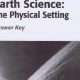Regents Earth Science: Physical Setting Answers &amp; Solutions | Physical Health & Fitness – Boost Your Body, Energy, and Wellbeing