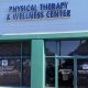Best Physical Therapy in Maui: Top Clinics | Physical Health & Fitness – Boost Your Body, Energy, and Wellbeing