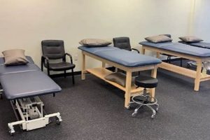 Best Physical Therapy in Middletown, CT | Physical Health & Fitness – Boost Your Body, Energy, and Wellbeing