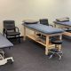 Best Physical Therapy in Middletown, CT | Physical Health & Fitness – Boost Your Body, Energy, and Wellbeing