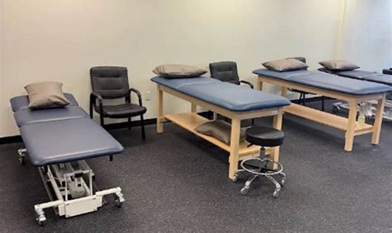 Best Physical Therapy in Middletown, CT | Physical Health & Fitness – Boost Your Body, Energy, and Wellbeing