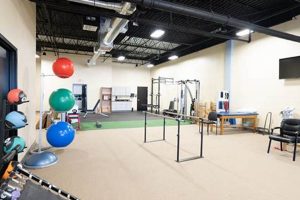 Best Physical Therapy in Middletown NJ: Top Clinics Physical Health & Fitness – Boost Your Body, Energy, and Wellbeing Best Physical Therapy in Middletown NJ: Top Clinics | Physical Health & Fitness – Boost Your Body, Energy, and Wellbeing
