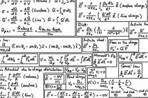 Exploring Electrical Engineering & Physics Principles Physical Health & Fitness – Boost Your Body, Energy, and Wellbeing Exploring Electrical Engineering & Physics Principles | Physical Health & Fitness – Boost Your Body, Energy, and Wellbeing