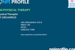Best Physical Therapy in Minot ND | Expert Care Physical Health & Fitness – Boost Your Body, Energy, and Wellbeing Best Physical Therapy in Minot ND | Expert Care | Physical Health & Fitness – Boost Your Body, Energy, and Wellbeing