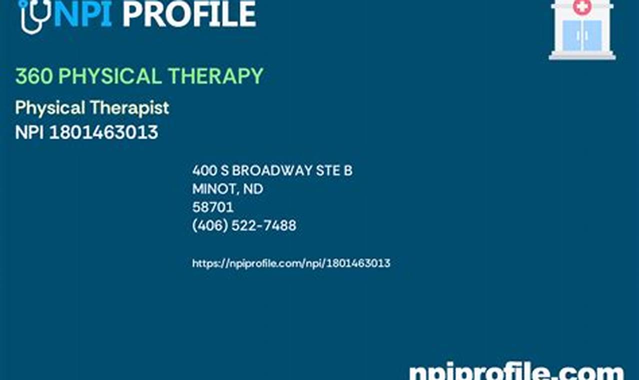 Best Physical Therapy in Minot ND | Expert Care Physical Health & Fitness – Boost Your Body, Energy, and Wellbeing Best Physical Therapy in Minot ND | Expert Care | Physical Health & Fitness – Boost Your Body, Energy, and Wellbeing
