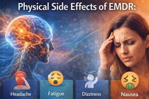 Understanding EMDR Physical Side Effects & Management Physical Health & Fitness – Boost Your Body, Energy, and Wellbeing Understanding EMDR Physical Side Effects & Management | Physical Health & Fitness – Boost Your Body, Energy, and Wellbeing