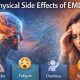 Understanding EMDR Physical Side Effects & Management | Physical Health & Fitness – Boost Your Body, Energy, and Wellbeing